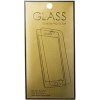 Tvrzené sklo pro mobilní telefony Glassgold Tvrzené sklo Xiaomi Redmi Note 8 Pro 27208