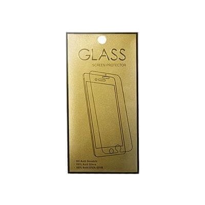 GoldGlass Tvrzené sklo Huawei Y6 2019 24290 – Zboží Živě