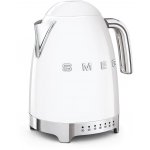 Smeg KLF04WHEU – Hledejceny.cz