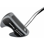 Odyssey DFX V-Line Fang DB putter univerzální pravé Pistol 35 – Zboží Dáma