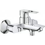 GROHE 23355001 – Hledejceny.cz