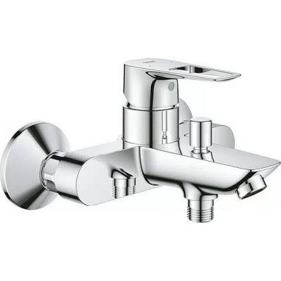 Grohe Start Loop 23355001 – Hledejceny.cz