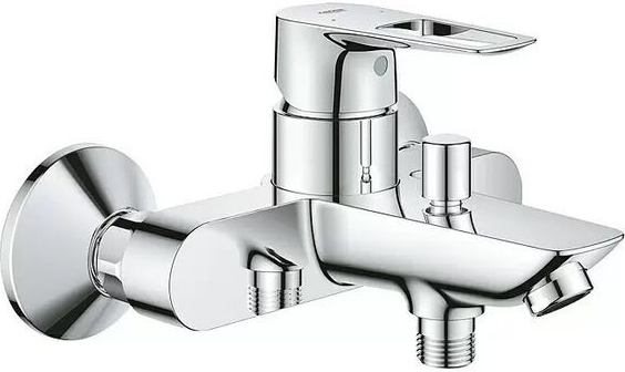 Grohe Start Loop 23355001