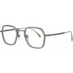 David Beckham DB1103 GUA – Zboží Dáma