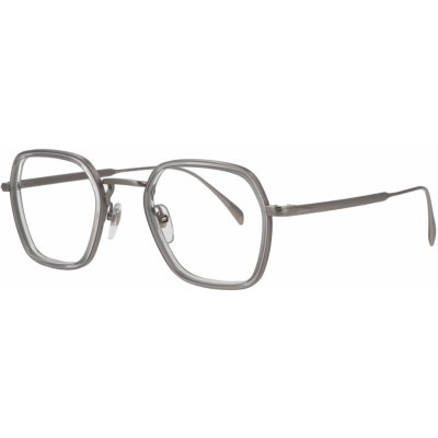 David Beckham DB1103 GUA – Zboží Dáma