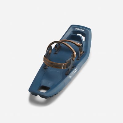 Quechua SH 100 EASY – Zboží Dáma