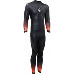 Pánský oblek Aqua Sphere PURSUIT 2.0 – Zboží Dáma