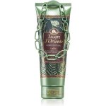 Tesori d'Oriente Forest Ritual sprchový gel 250 ml – Zboží Mobilmania