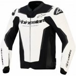 ALPINESTARS GP FORCE V2 bílá/černá – Hledejceny.cz