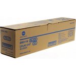 Konica Minolta A85Y0RD - originální – Hledejceny.cz