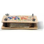 Small Foot Lis na květiny 8172 – Sleviste.cz