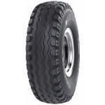 Ascenso I-2 IMB160 15/70-18 151A8 TL – Hledejceny.cz