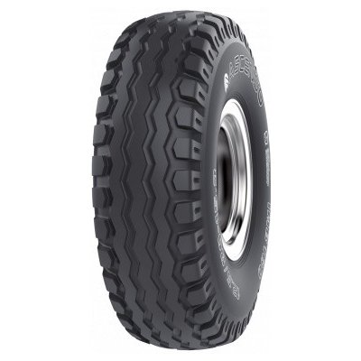 Ascenso I-2 IMB160 15/70-18 151A8 TL – Hledejceny.cz