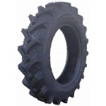 Kabat SGP-04 6-16 94A8 TT | Zboží Auto