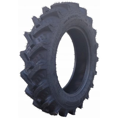 Kabat SGP-04 6-16 94A8 TT | Zboží Auto