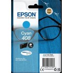 Epson T09J24010 - originální – Hledejceny.cz