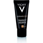 Vichy Fluidní korektivní make-up Dermablend 16H SPF35 35 Sand 30 ml – Hledejceny.cz