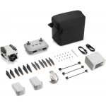 DJI Mini 3 Fly More Combo CP.MA.00000610.01 – Hledejceny.cz