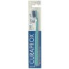 Zubní kartáček Curaprox CS 3960 Super soft Oceánová-modrá