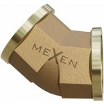 Mexen W97424-1212 – Hledejceny.cz
