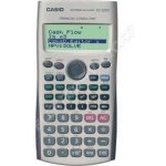 Casio FC 100 V – Zboží Dáma