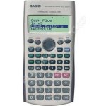 Casio FC 100 V – Hledejceny.cz