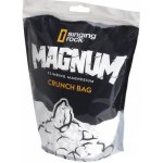 Singing Rock Magnum Crunch bag 250g – Sleviste.cz