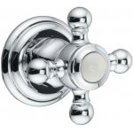 Kludi 1926 518490520 – Hledejceny.cz