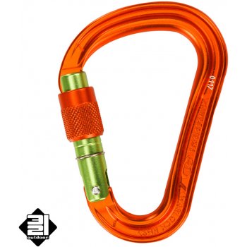 Climbing Technology Warlock HMS