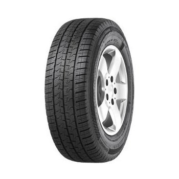 Marangoni 4 Ice E+ 215/60 R16 99T