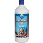 Proxim odstraňovač řas 1 l – Hledejceny.cz