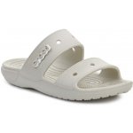 Crocs Classic Sandal W 206761-2Y2 – Zboží Mobilmania