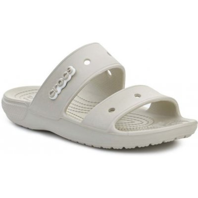 Crocs Classic Sandal W 206761-2Y2 – Zboží Mobilmania