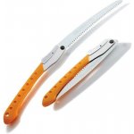 Silky Bigboy 2000 Curve 360-6.5 – Hledejceny.cz