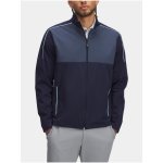 Under Armour Drive Wind Full Zip – Zboží Dáma