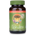 Nutrex Hawaii Havajská spirulina prášek 142 g – Hledejceny.cz