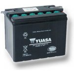 Yuasa YHD-12 – Zboží Mobilmania