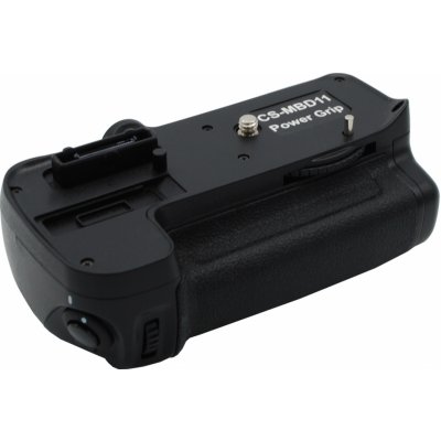 Bateriový grip Cameron Sino CS-MBD11 – Zboží Živě