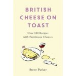 British Cheese on Toast – Hledejceny.cz