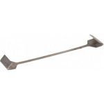 Merco spona pro střední umělou čáru – Zboží Dáma