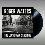Waters Roger - Lockdown Sessions LP – Hledejceny.cz