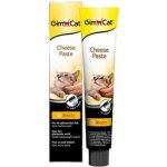 GimCat Cheese Biotin Paste Skin & Coat Complex 200 g – Zbozi.Blesk.cz
