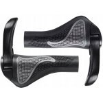 Aptel RW23 – Zboží Mobilmania