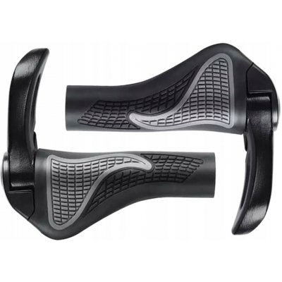 Aptel RW23 – Zboží Mobilmania