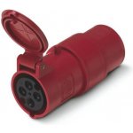 Scame 610.3746 – Zboží Mobilmania