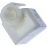 Příchytka (TUCKER) Škoda 701611767B Škoda Felicia, Fabia 2, Superb, Roomster, Rapid, Favorit – Sleviste.cz