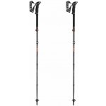 Leki Makalu FX Carbon – Hledejceny.cz
