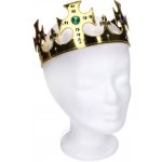 wiky Set koruna 59x – Zboží Dáma