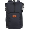 Husky Shater black 23 l