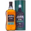 Whisky Jura The Road 43,6% 1 l (tuba)